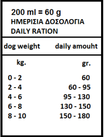 %EF%BF%BD%EF%BF%BD%EF%BF%BD%EF%BF%BD%EF%BF%BD%EF%BF%BD%EF%BF%BD%EF%BF%BD%EF%BF%BD%EF%BF%BD%EF%BF%BD%EF%BF%BD%EF%BF%BD%EF%BF%BD%EF%BF%BD%EF%BF%BD%EF%BF%BD%EF%BF%BD%20-%20%EF%BF%BD%EF%BF%BD%EF%BF%BD%EF%BF%BD%EF%BF%BD%EF%BF%BD%EF%BF%BD%EF%BF%BD%EF%BF%BD%EF%BF%BD%EF%BF%BD%EF%BF%BD%EF%BF%BD%EF%BF%BD%EF%BF%BD%EF%BF%BD%EF%BF%BD%EF%BF%BD%EF%BF%BD%EF%BF%BD%20%EF%BF%BD%EF%BF%BD%EF%BF%BD%EF%BF%BD%EF%BF%BD%EF%BF%BD%20-%20%EF%BF%BD%EF%BF%BD%EF%BF%BD%EF%BF%BD%EF%BF%BD%EF%BF%BD%EF%BF%BD%EF%BF%BD%20%EF%BF%BD%EF%BF%BD%EF%BF%BD%EF%BF%BD%EF%BF%BD%EF%BF%BD%EF%BF%BD%EF%BF%BD%EF%BF%BD%EF%BF%BD